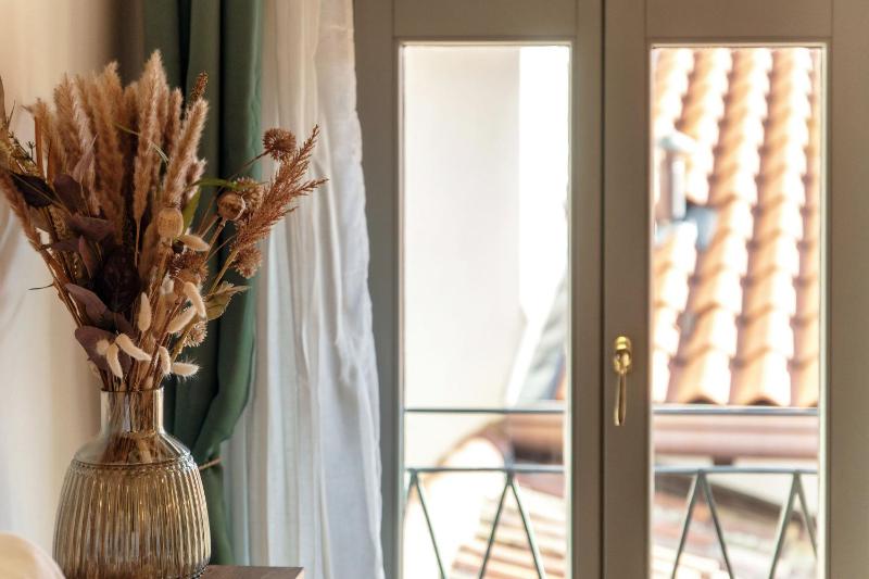 Loft Monti by Quokka 360 - Cozy Apartment 10 Min Walk from Como Centre - image 9