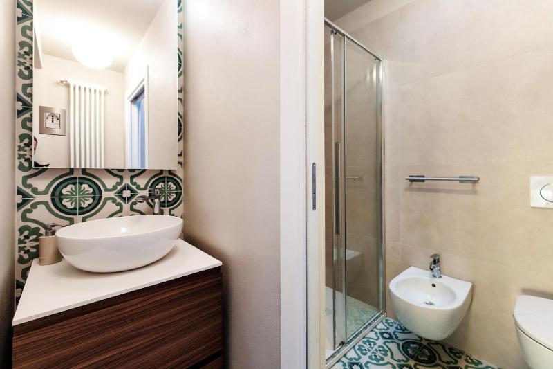 Loft Monti by Quokka 360 - Cozy Apartment 10 Min Walk from Como Centre - image 19
