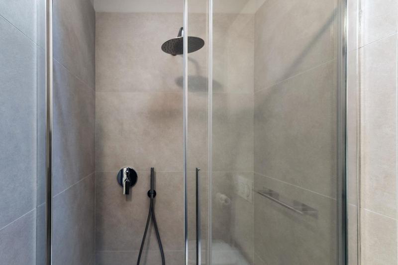 Loft Monti by Quokka 360 - Cozy Apartment 10 Min Walk from Como Centre - image 8