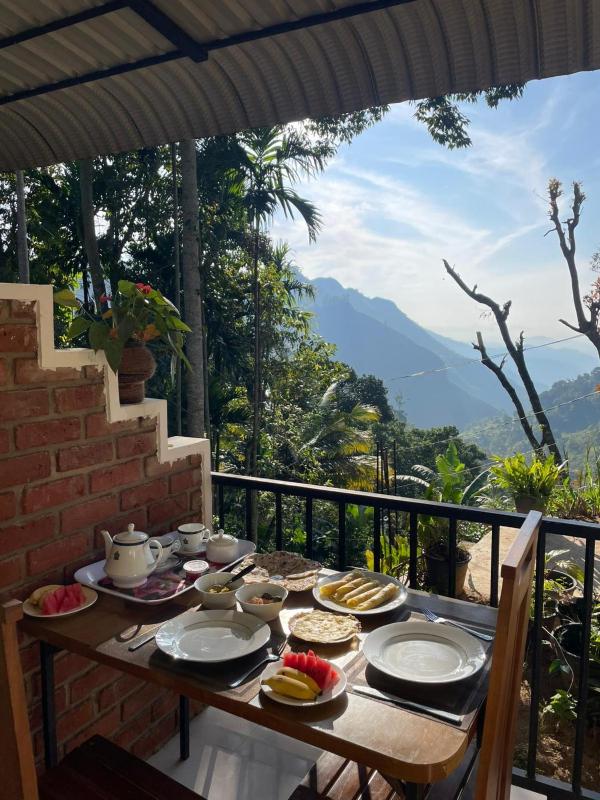 Sadew Home Stay - image 30