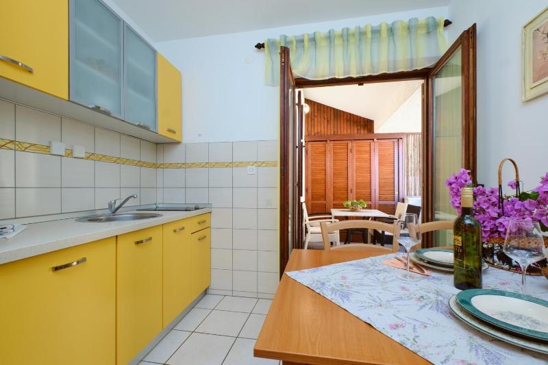 House Prica - image 21