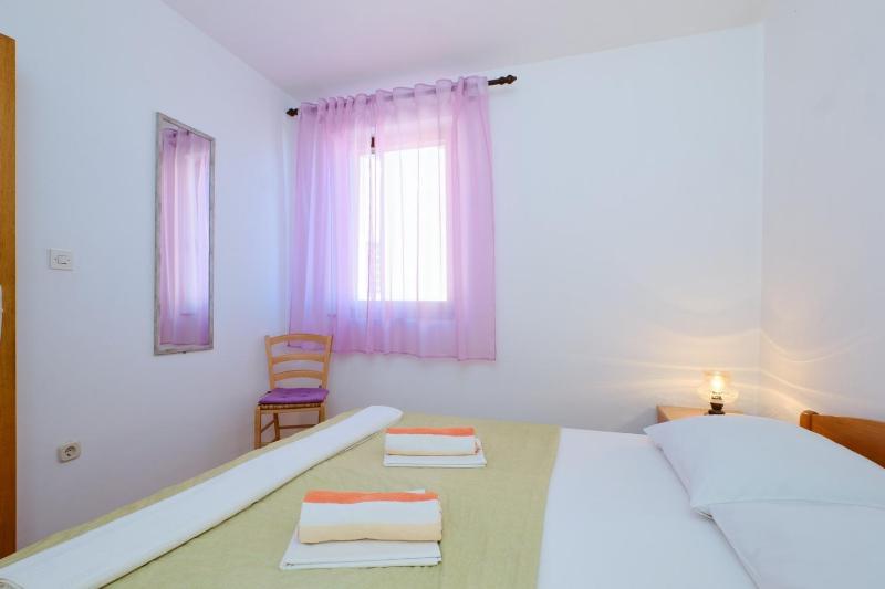 House Prica - image 5
