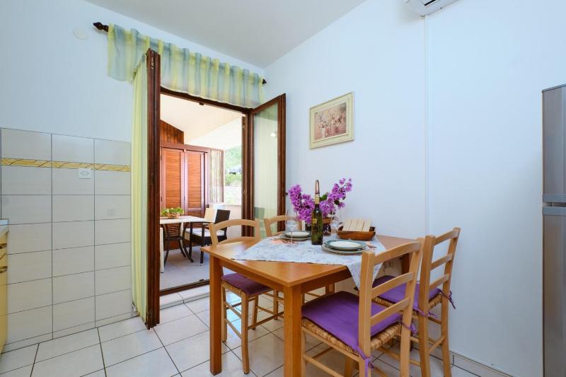 House Prica - image 24