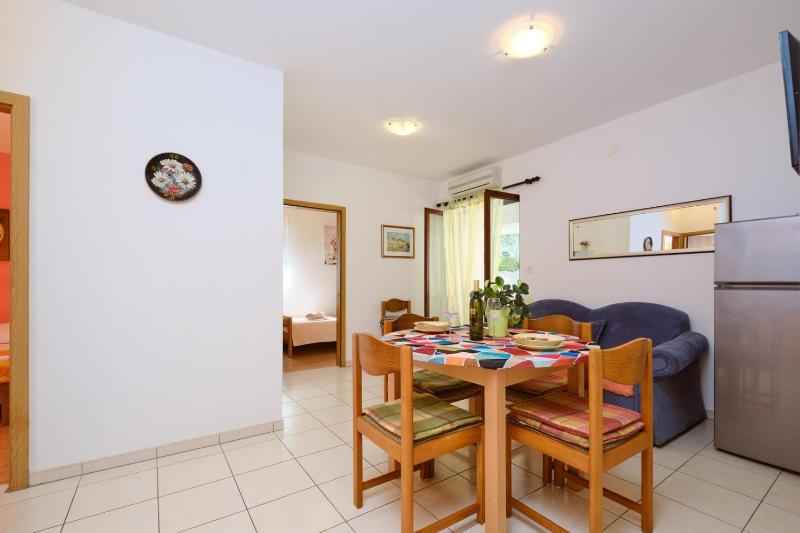 House Prica - image 25