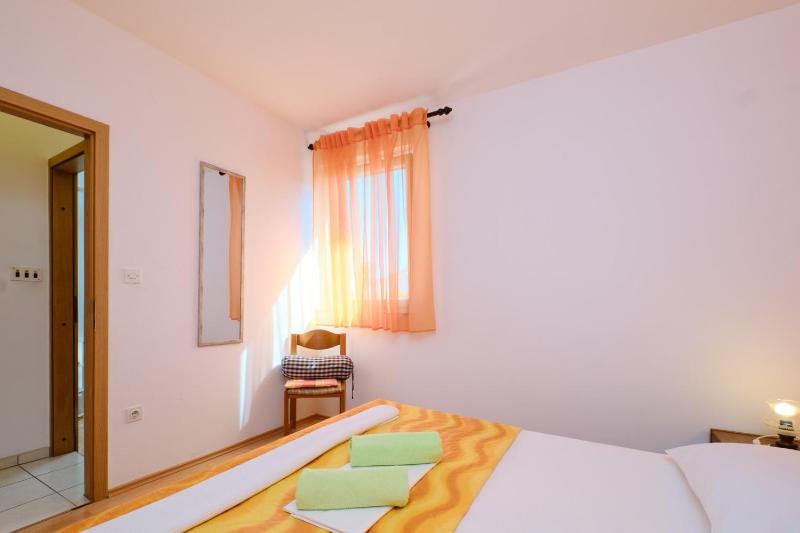 House Prica - image 18