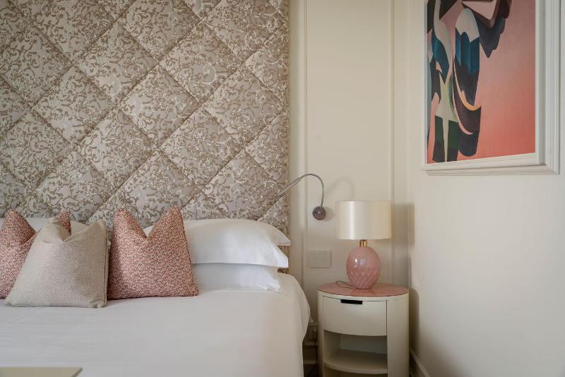 Riviera Resort Hotel - image 30