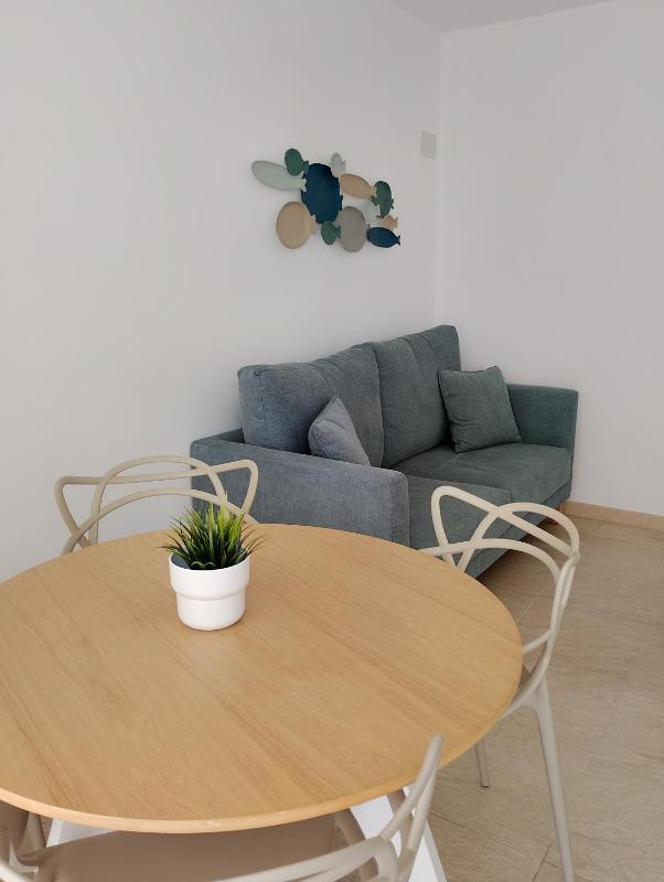 Apartamentos Rayma I-II-III - image 12