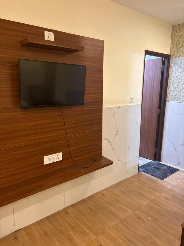Rolway JT Hills - image 5