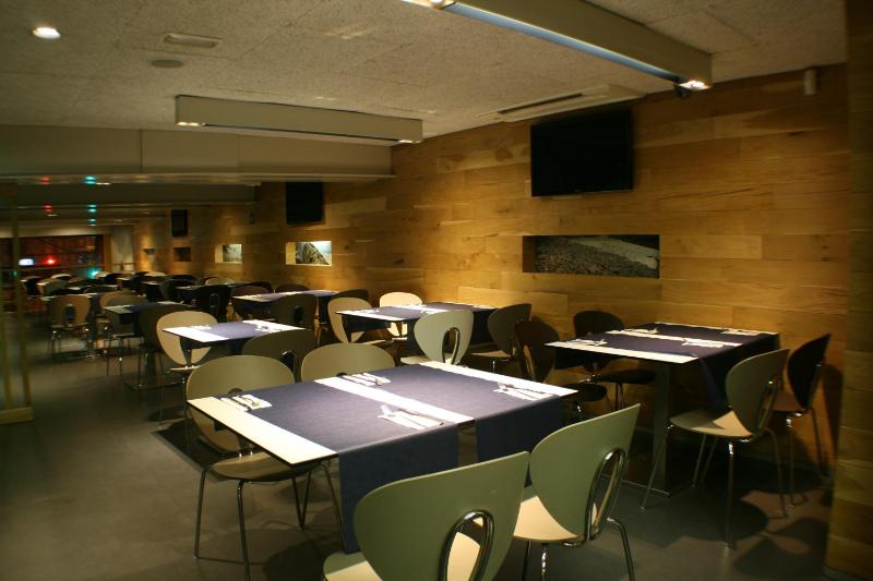 Hotel Picos De Europa - image 48
