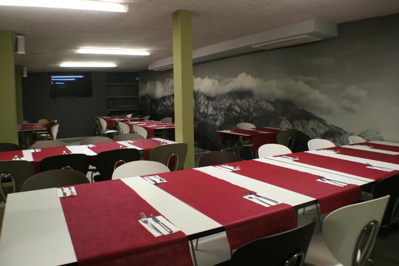 Hotel Picos De Europa - image 31