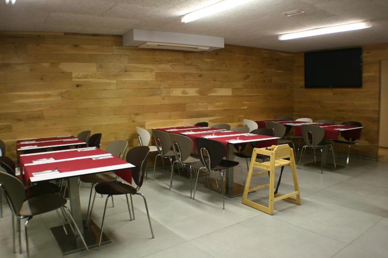 Hotel Picos De Europa - image 50