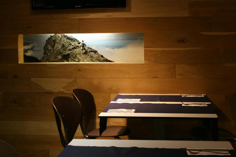 Hotel Picos De Europa - image 34