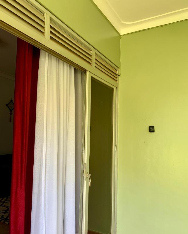 2 Bedroom House in Kampala - WanderHomes - image 6