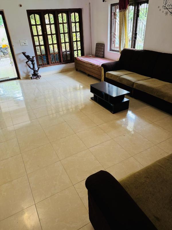 Greenhouse Homestay - image 16
