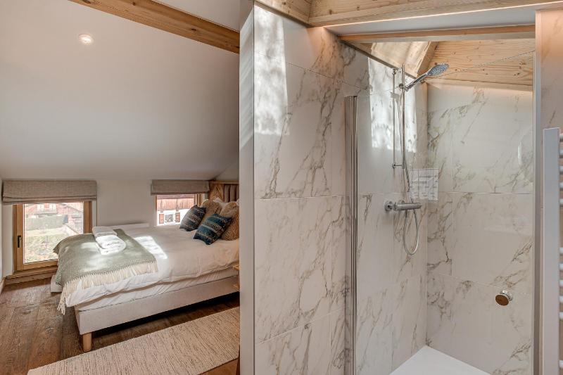 Chalet Diard Detached Chalet Alpes Agency Sleeps 6 to 8 - image 45