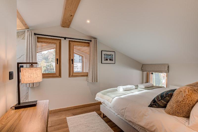 Chalet Diard Detached Chalet Alpes Agency Sleeps 6 to 8 - image 19
