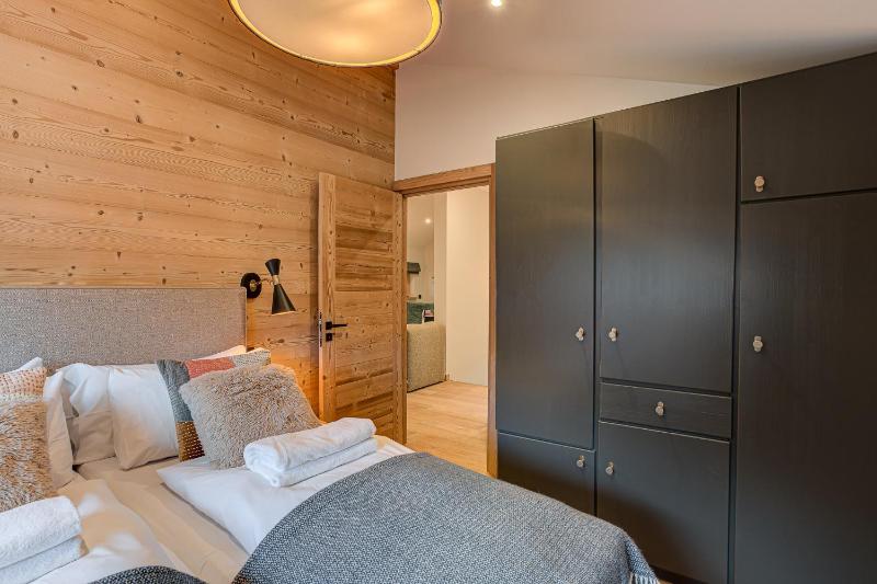 Chalet Diard Detached Chalet Alpes Agency Sleeps 6 to 8 - image 50