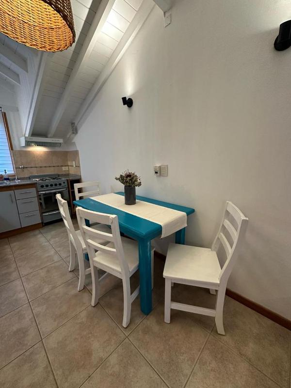 Depto JyM - image 13
