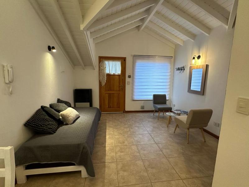 Depto JyM - image 2