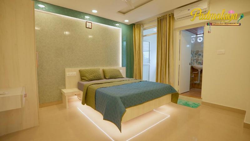Padmalaya Homestay ! - image 18