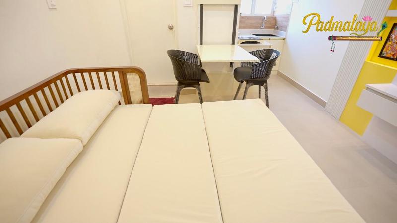 Padmalaya Homestay ! - image 12