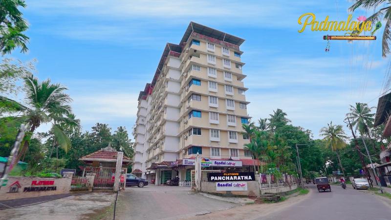 Padmalaya Homestay ! - image 6