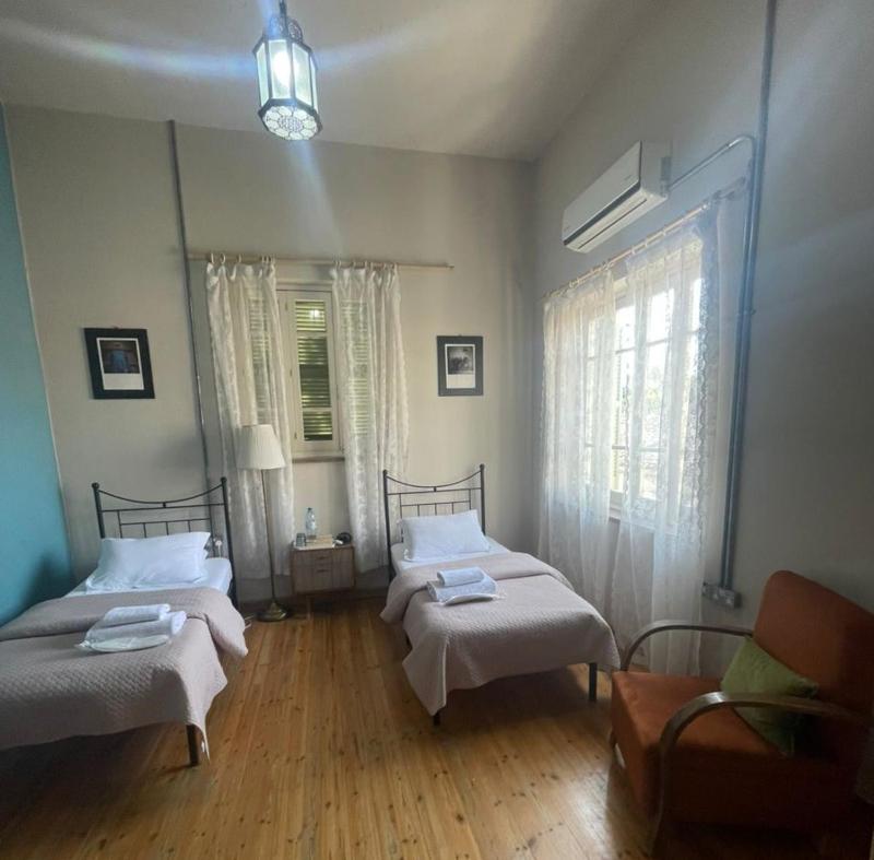 Ines Guest House - image 9