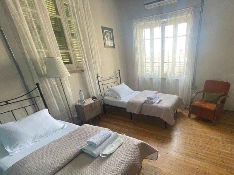 Ines Guest House - image 15