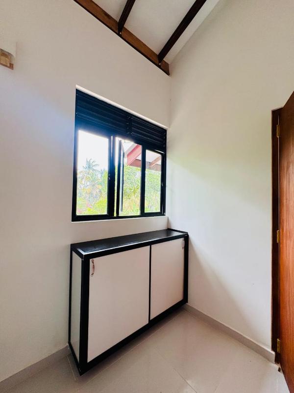 Sky cottage - image 6