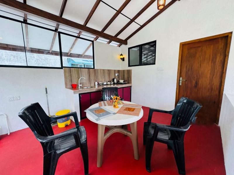 Sky cottage - image 3