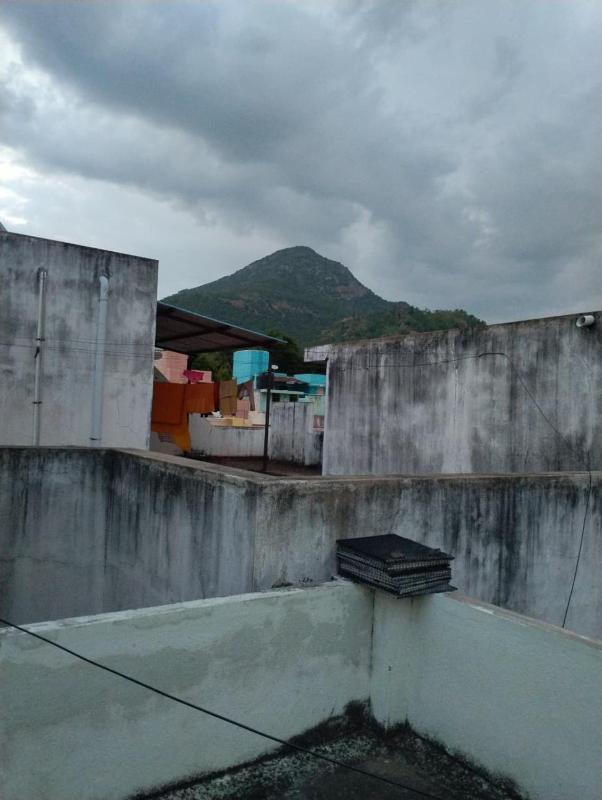 Sri Sai Dwaraka Home stay - image 2
