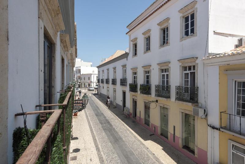 Marggisa - City Center by HD - image 30