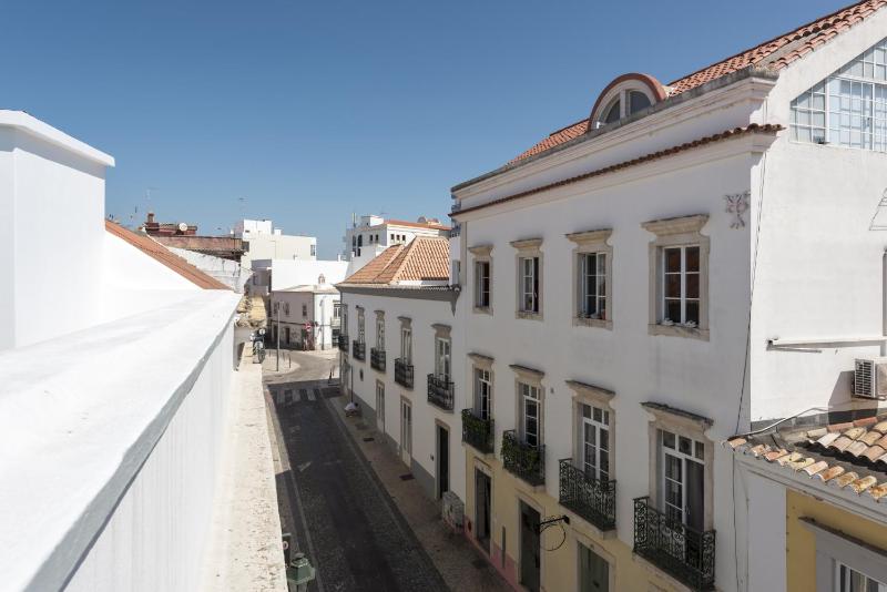 Marggisa - City Center by HD - image 5