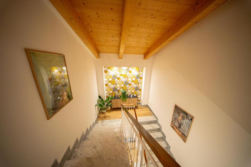 SALERNUM Luxury Apartments - image 10