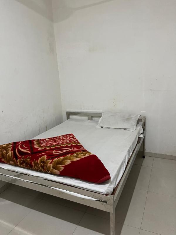 Hotel Shiv Mahima - image 2