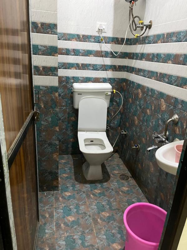Hotel Shiv Mahima - image 11
