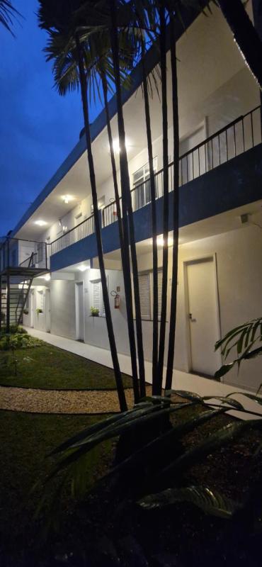 Ecopousada Miriti - image 50