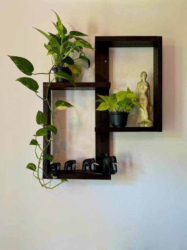 Little J villa - image 4