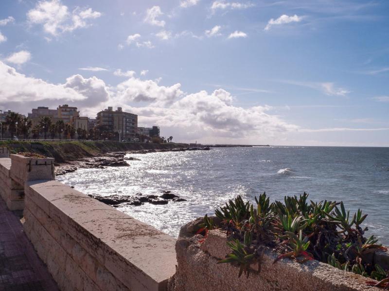 Casa Marsala Centro by Holiday World - image 13