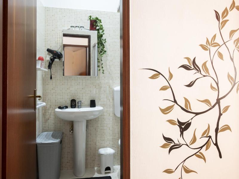Casa Marsala Centro by Holiday World - image 11