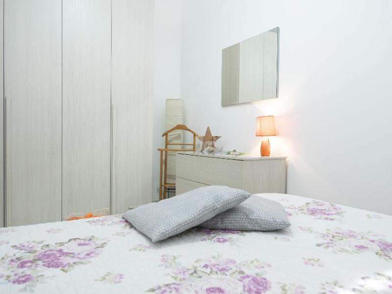 Casa Marsala Centro by Holiday World - image 2