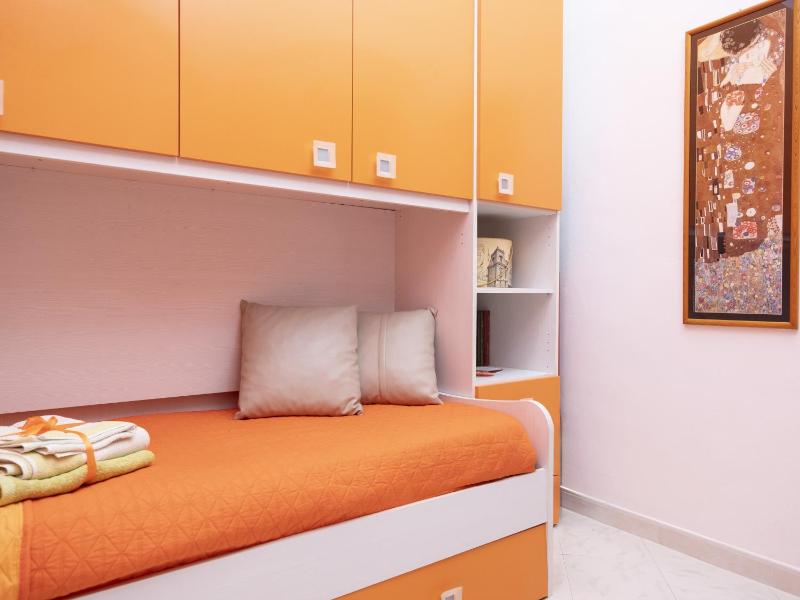 Casa Marsala Centro by Holiday World - image 24