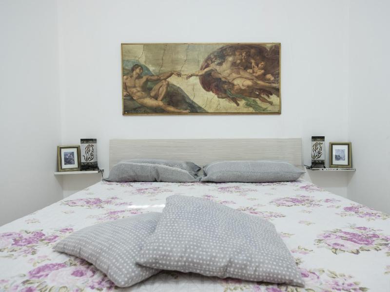 Casa Marsala Centro by Holiday World - image 18