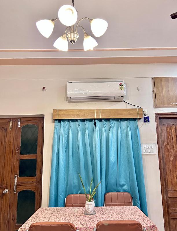 Kasora stays - image 12