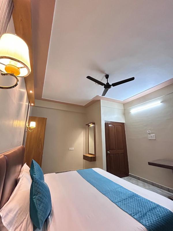 Kasora stays - image 6