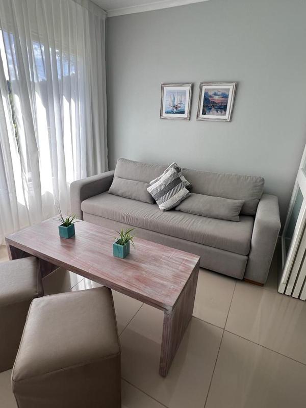 Solanas Green Park Planta Baja Spa & Resort - image 19