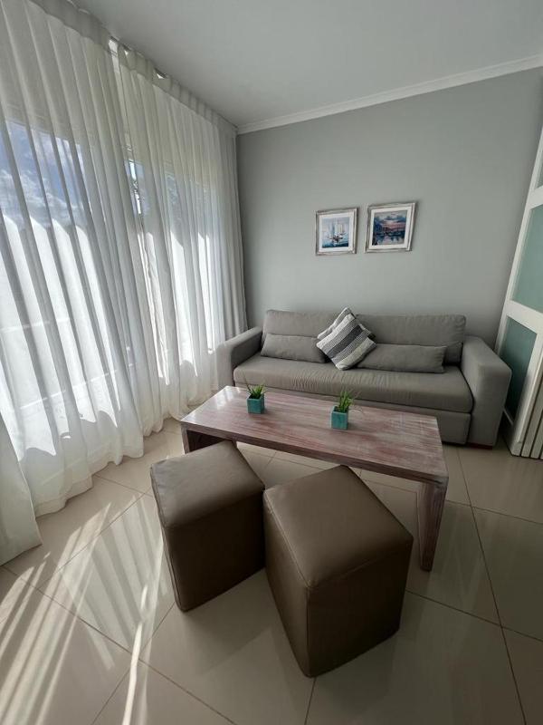 Solanas Green Park Planta Baja Spa & Resort - image 22