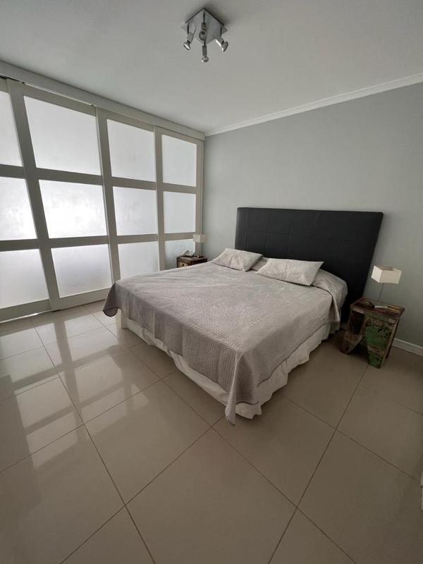 Solanas Green Park Planta Baja Spa & Resort - image 2