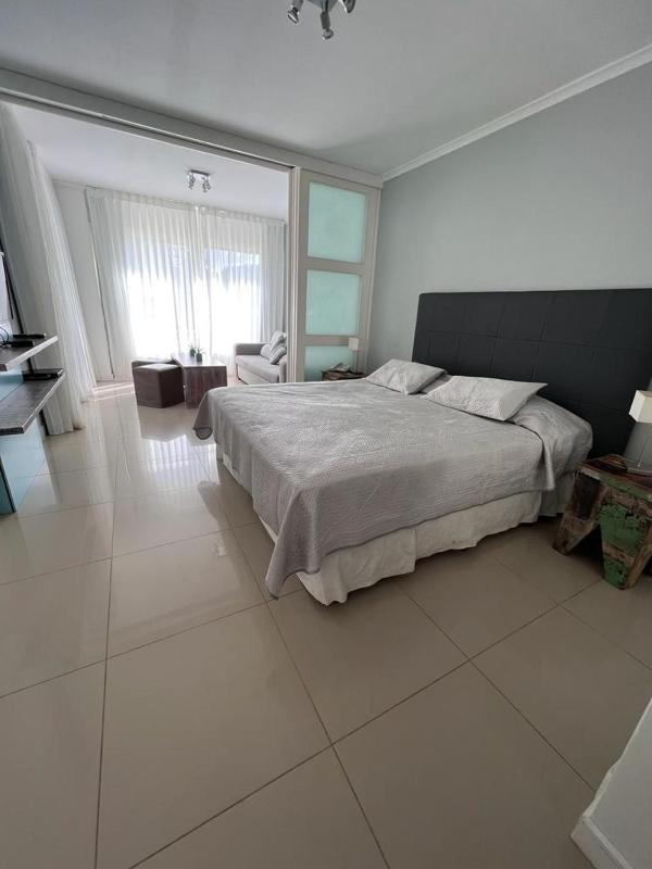 Solanas Green Park Planta Baja Spa & Resort - image 7