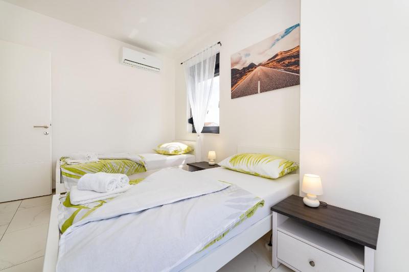 Villa Essenza Vita in Vodice near Beach with private pool & pet friendly - image 31